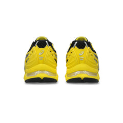 asics_gel_sd_lyte_vibrant_yellow_black_2025_4