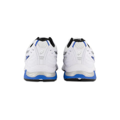 asics_gel_sd_lyte_white_black_blue_2025_4