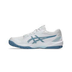 asics_gel_task_4_white_blue_2026_3