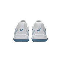 asics_gel_task_4_white_blue_2026_4