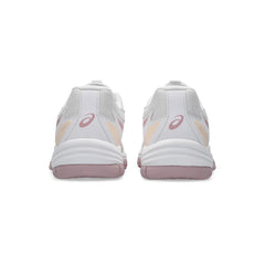 asics_gel_task_4_white_morganite_4