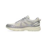 ASICS-Gel-Venture-6-Story-mfg.-Vanilla-Violet-Quartz-Gingham-2025-3