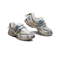asics_kahana_tr_v2_white_frey_yellow_blue_2022_2