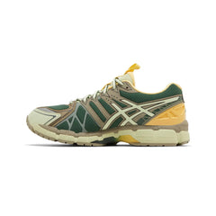 asics_ub10_s_gel_kayano_20_kiko_kostadinov_hunter_green_jade_2024_3