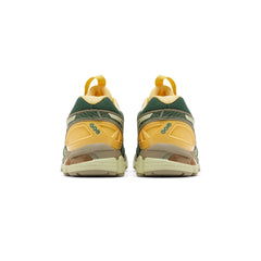 asics_ub10_s_gel_kayano_20_kiko_kostadinov_hunter_green_jade_2024_4