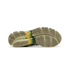 asics_ub10_s_gel_kayano_20_kiko_kostadinov_hunter_green_jade_2024_5