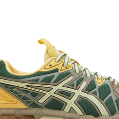 asics_ub10_s_gel_kayano_20_kiko_kostadinov_hunter_green_jade_2024_6
