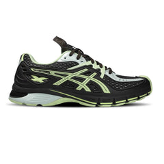 asics_ub12_s_gel_sd_lyte_kiko_kostadinov_lichen_rock_black_coffee_2025_1