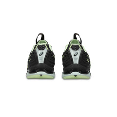 asics_ub12_s_gel_sd_lyte_kiko_kostadinov_lichen_rock_black_coffee_2025_4