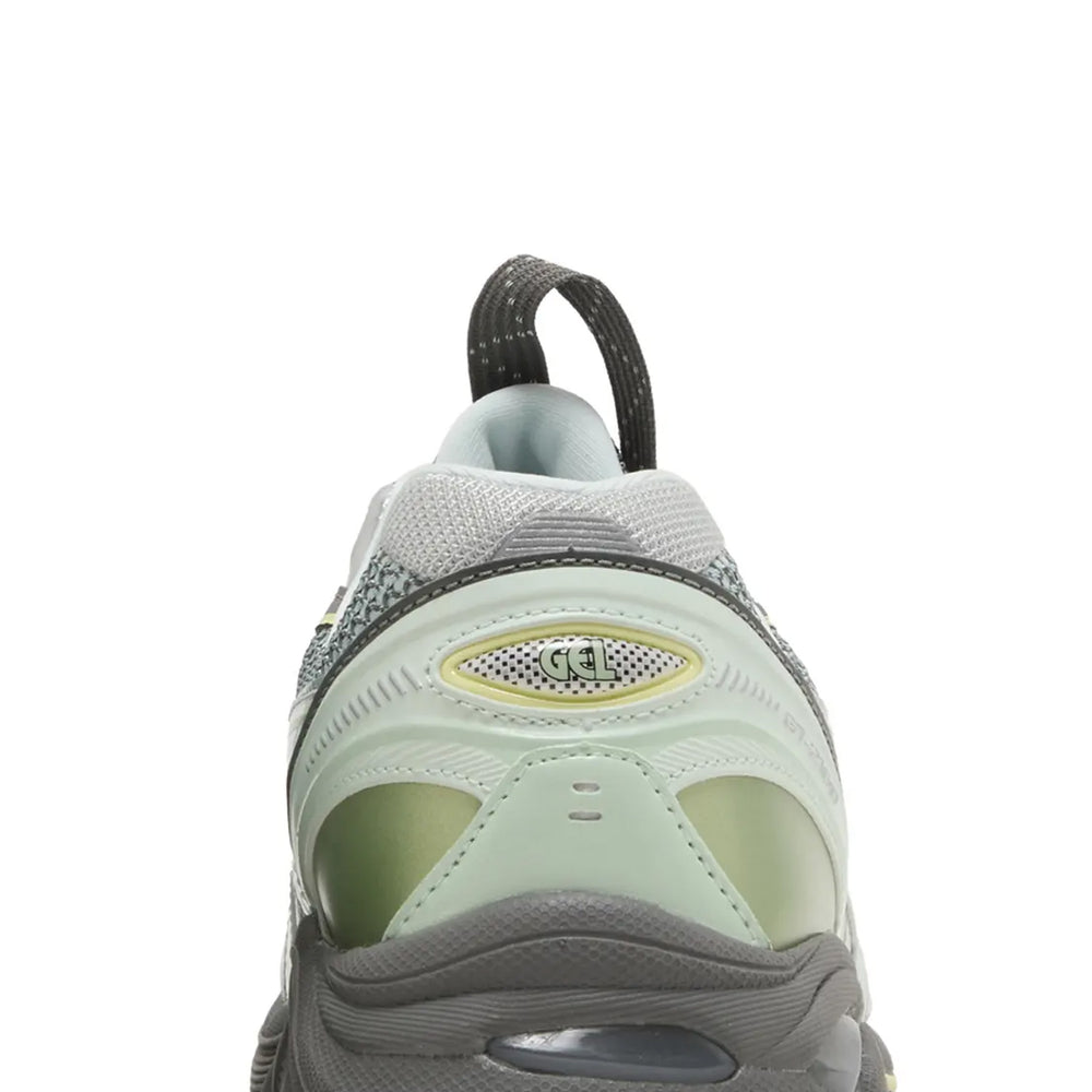 ASICS-UB6-S-GT-2160-‘Kiko-Kostadinov-Arctic-Blue-Carbon’-(2024)-7