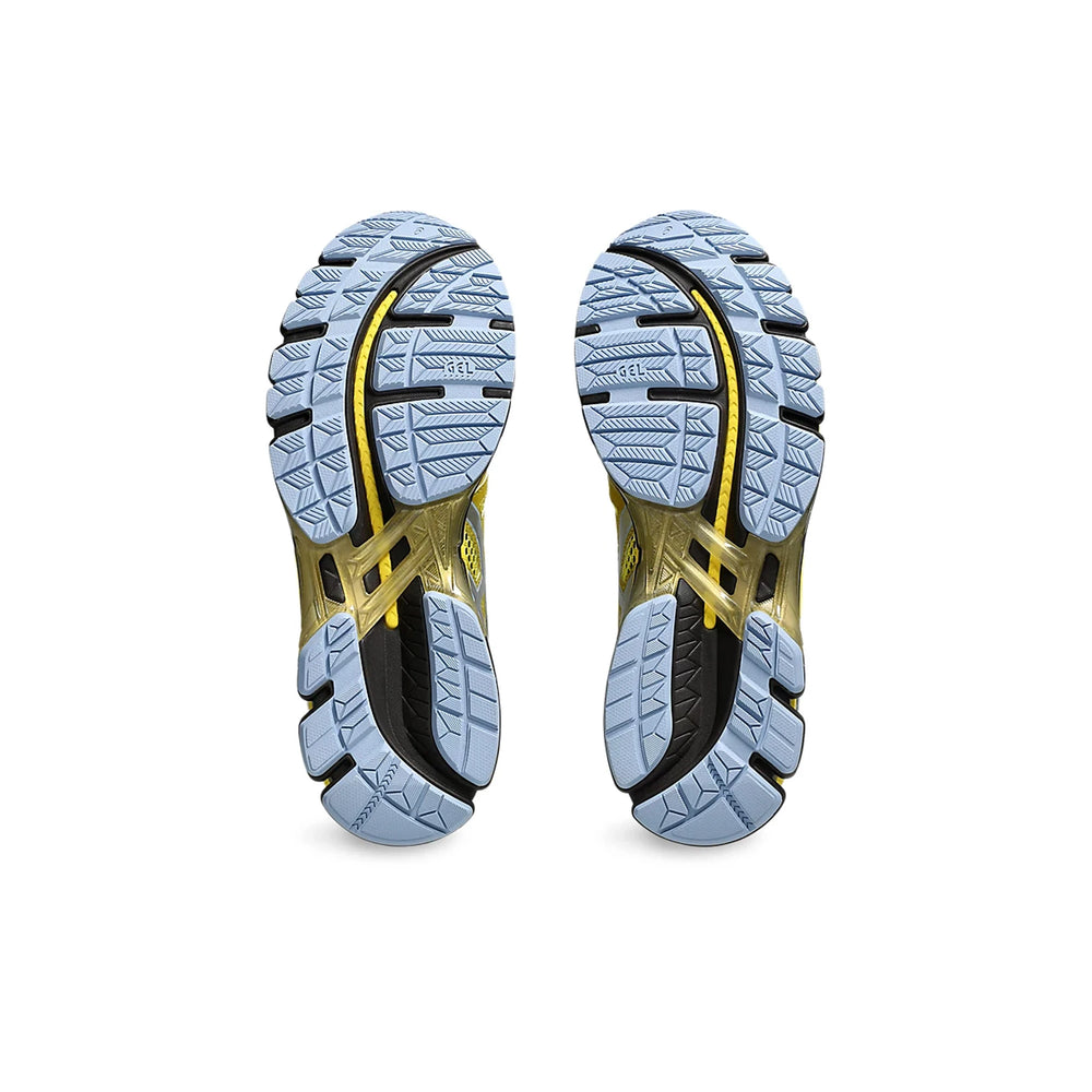 asics_ub9_s_gel_kayano_20_kiko_kostadinov_vibrant_yellow_2024_7