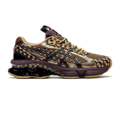 asics_us7_s_gel_kinetic_fluent_kiko_kostadinov_purple_lemongrass_2026_1