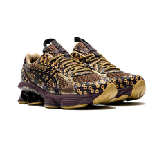 asics_us7_s_gel_kinetic_fluent_kiko_kostadinov_purple_lemongrass_2026_2