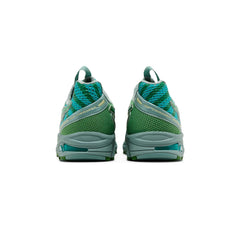 asics_x_kiko_kostadinov_ub9_s_gel_ds_trainer_14_waterfall_lichen_rock_2025_4