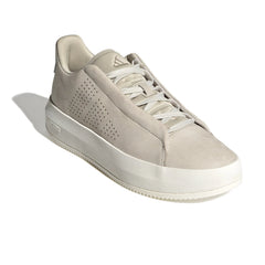 adidas_acesmash_wonder_beige_alumina_2025_2