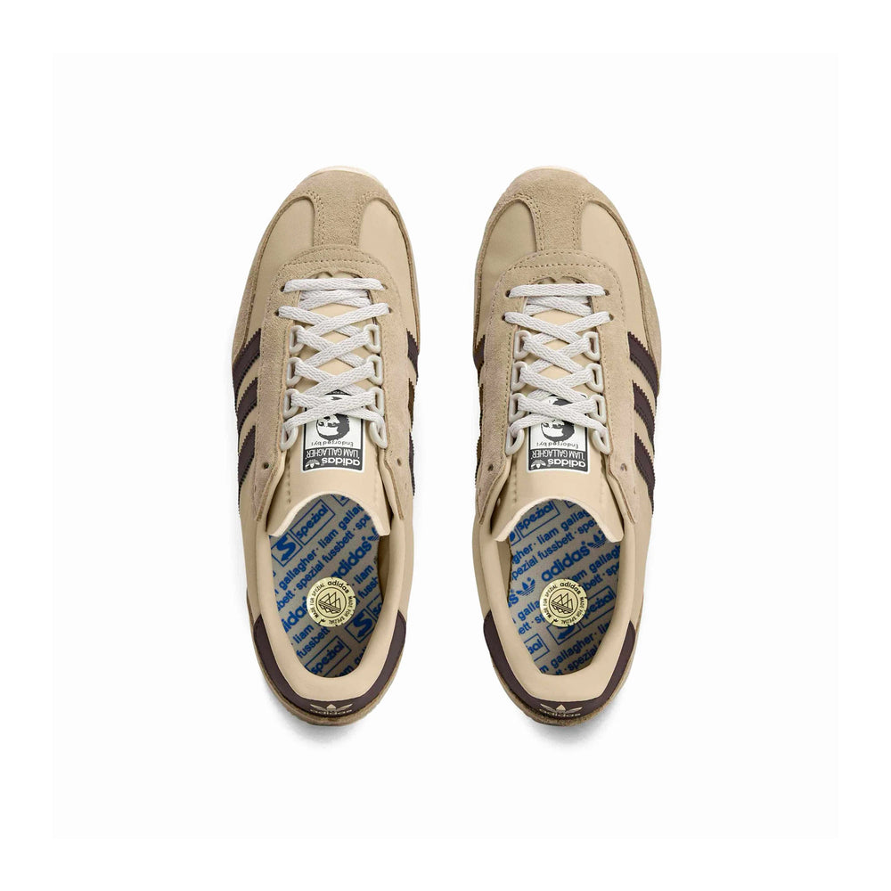 adidas_achille_spzl_liam_gallagher_stone_khaki_2025_6