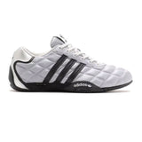 adidas_adiracer_lo_silver_metallic_2025_1