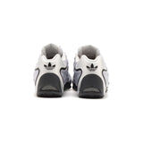 adidas_adiracer_lo_silver_metallic_2025_4