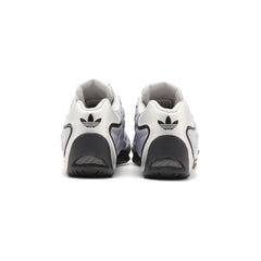 adidas_adiracer_lo_silver_metallic_2025_4
