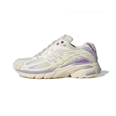 adidas_adistar_cushion_cream_white_silver_dawn_preloved_purple_womens_3