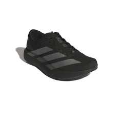adidas_adizero_evo_sl_atr_core_black_silver_metallic_2025_2