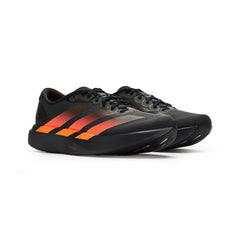 adidas_adizero_evo_sl_carbon_core_black_lucid_orange_2025_2