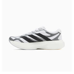 adidas_adizero_evo_sl_exo_cloud_white_core_black_iron_metallic_2026_3