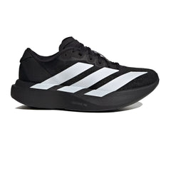adidas_adizero_evo_sl_j_core_black_cloud_white_2025_1
