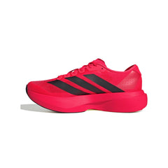adidas_adizero_evo_sl_lucid_red_core_black_2025_3
