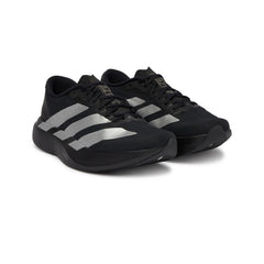 adidas_adizero_evo_sl_woven_core_black_silver_metallic_carbon_2026_2