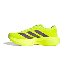 adidas_adizero_evo_sl_woven_solar_yellow_aurora_plum_2025_3