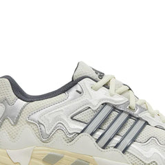 Adidas-Bad-Bunny-X-Response-CL-Core-White-2022-6