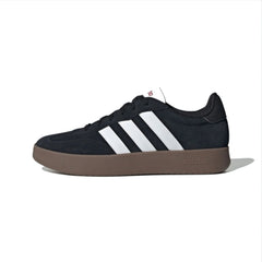 adidas_barreda_core_black_cloud_white_gum_2025_3