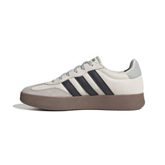 adidas_barreda_grey_one_core_black_gum_2025_3