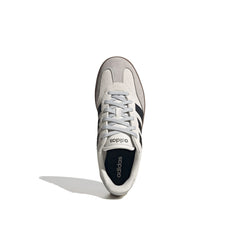 adidas_barreda_grey_one_core_black_gum_2025_4