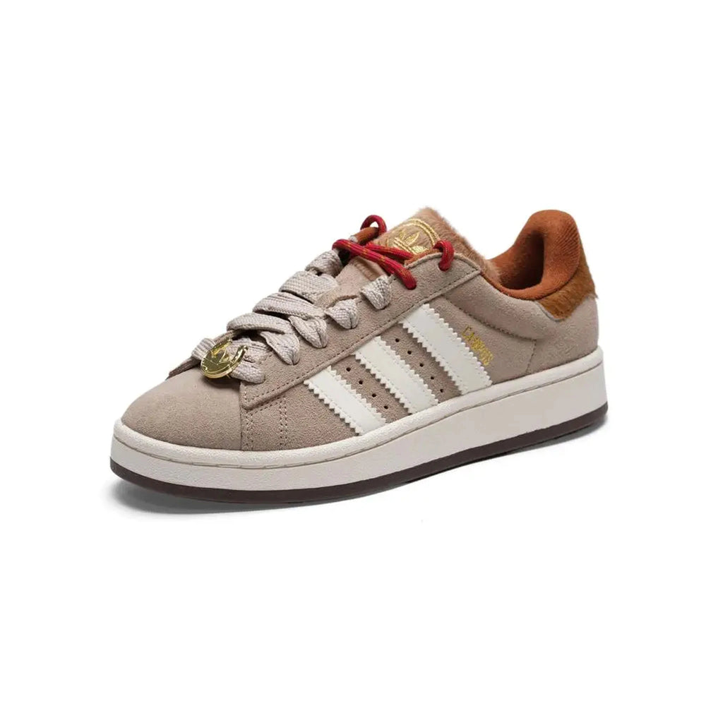 adidas_campus_00s_cny_2026_4