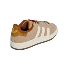 adidas_campus_00s_cny_2026_3