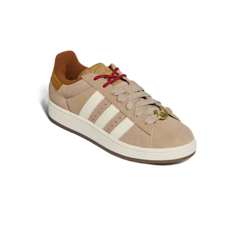 adidas_campus_00s_cny_2026_2