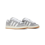 adidas_campus_00s_grey_2023_2