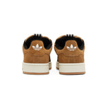adidas_campus_00s_x_ynuk_brown_desert_2023_4