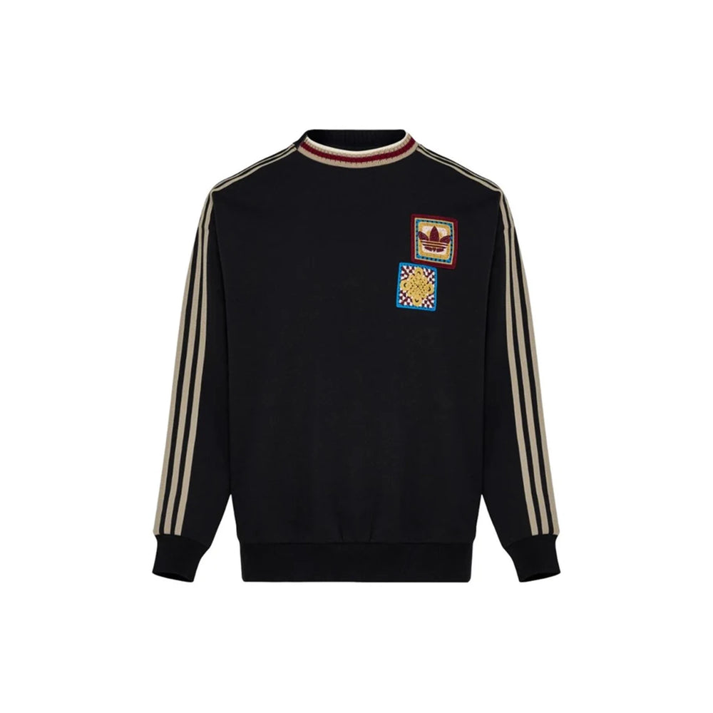 adidas_crafted_crewneck_jumper_asia_sizing_black_2026_1