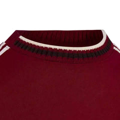 adidas_crafted_crewneck_jumper_asia_sizing_burgundy_2026_4