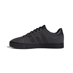 adidas_daily_40_core_black_carbon_3