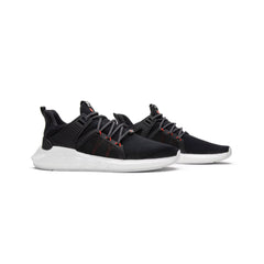 Adidas-EQT-93/17-x-Bait-Support-Future-Development-(New)-front-side
