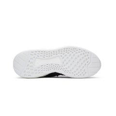 Adidas-EQT-93/17-x-Bait-Support-Future-Development-(New)-sole