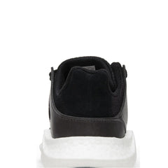 Adidas-EQT-Support-93/17-‘Milled-Leather’-(New)-back-close-up