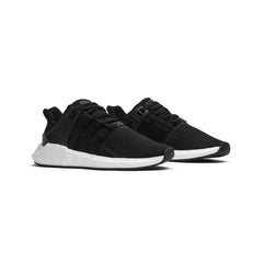 Adidas-EQT-Support-93/17-‘Milled-Leather’-(New)-front-side