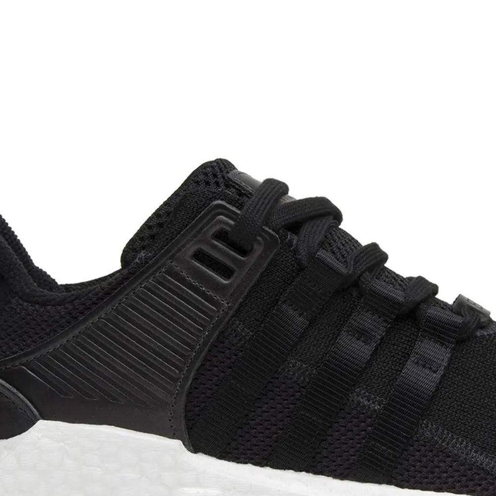 Adidas-EQT-Support-93/17-‘Milled-Leather’-(New)-side-close-up