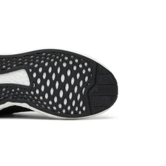 Adidas-EQT-Support-93/17-‘Milled-Leather’-(New)-sole-close-up