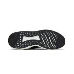 Adidas-EQT-Support-93/17-‘Milled-Leather’-(New)-sole